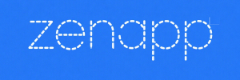 ZenApp Logo